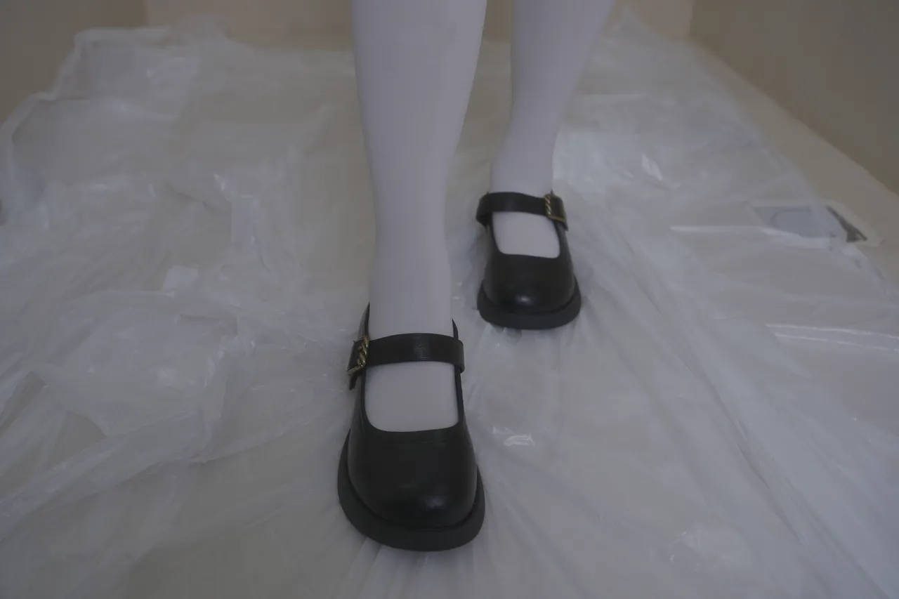 F小绵羊 - Elysia-erohere64.webp